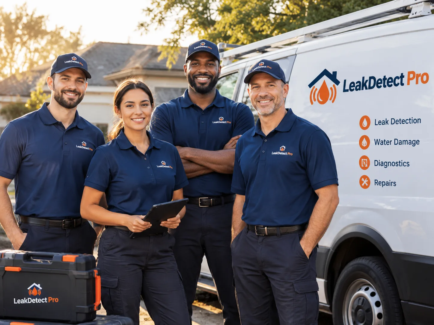 Roof Repair company in Coram, NY